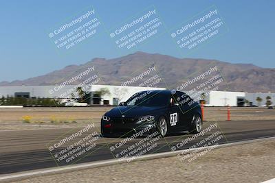 media/Apr-15-2023-Speed Ventures (Sat) [[e9c9818f4c]]/Purple Group/Session 1 Front Straight/